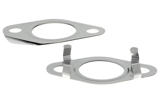 ACKOJA EGR Valve A52-63-0014