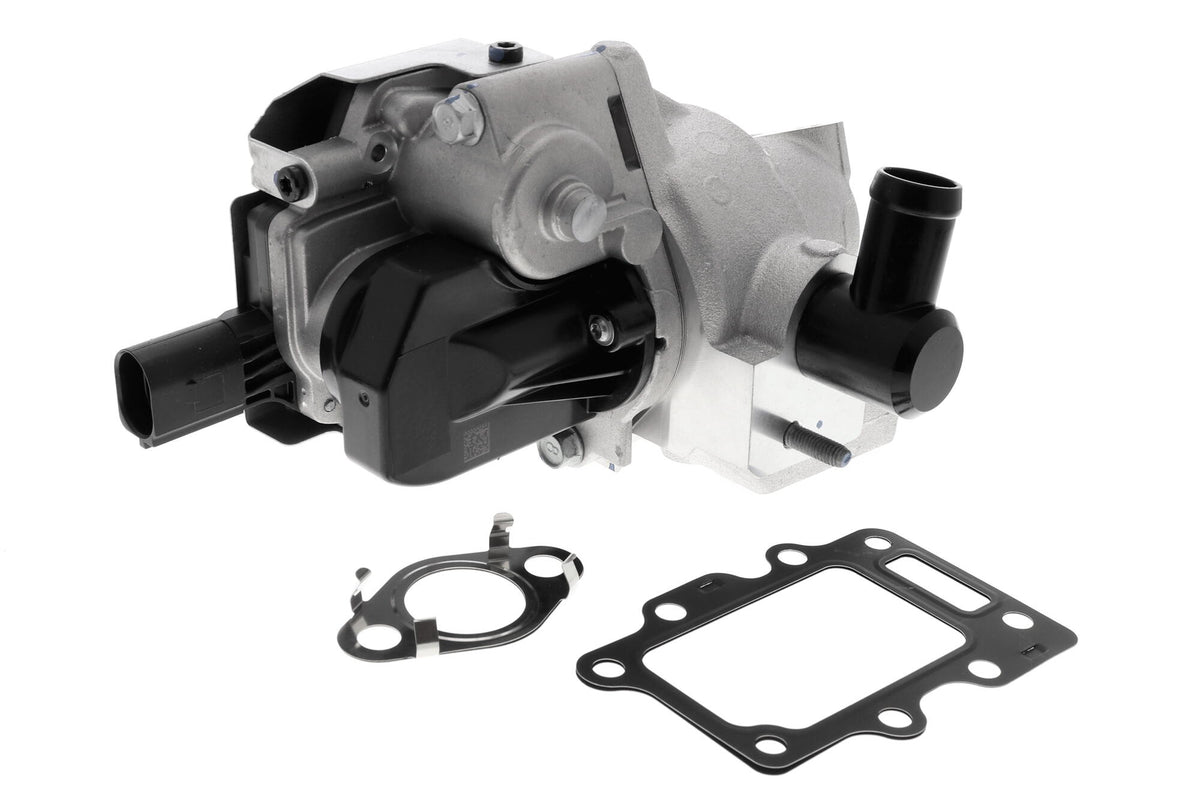 ACKOJA EGR Valve A52-63-0016