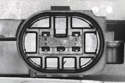 ACKOJA EGR Valve A52-63-0016