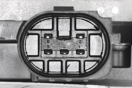 ACKOJA EGR Valve A52-63-0016