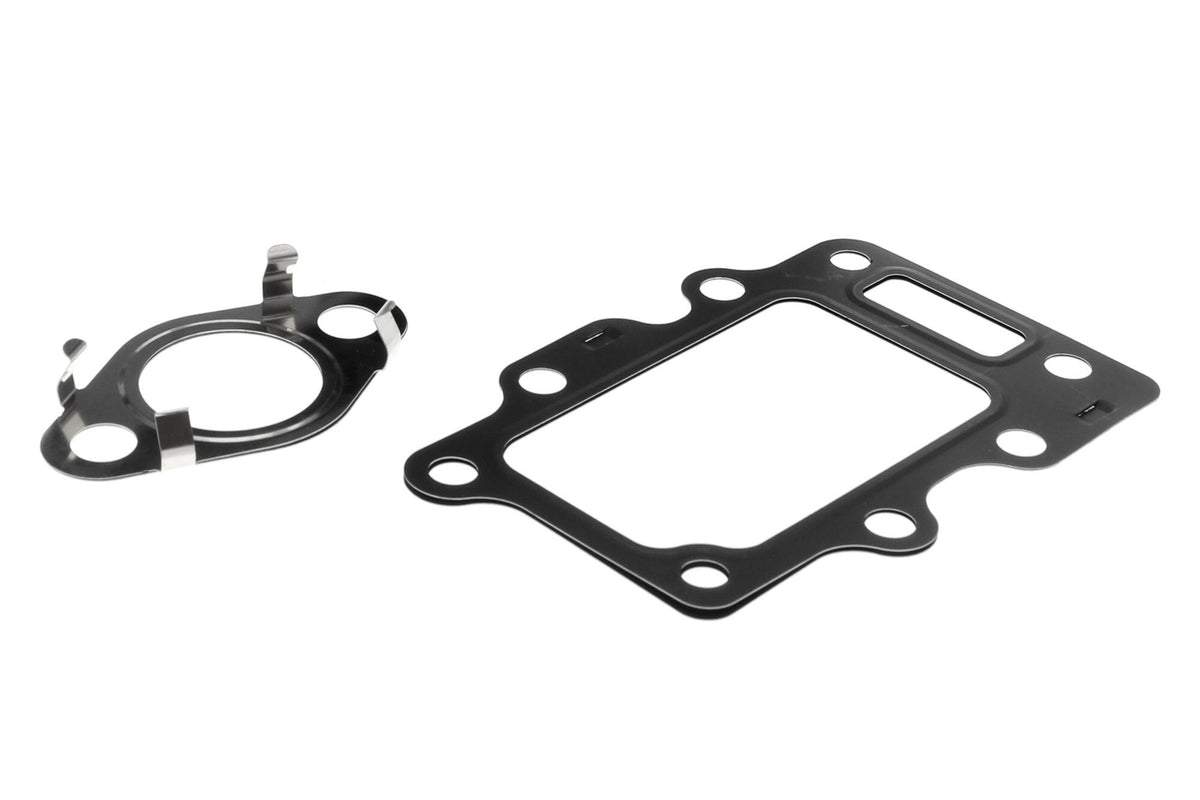 ACKOJA EGR Valve A52-63-0016