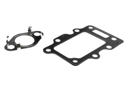 ACKOJA EGR Valve A52-63-0016