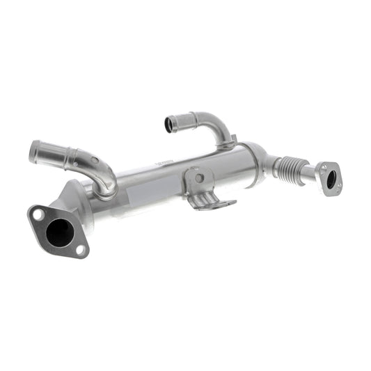 ACKOJA Cooler, exhaust gas recirculation A52-63-0017