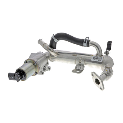 ACKOJA EGR Valve A52-63-0018