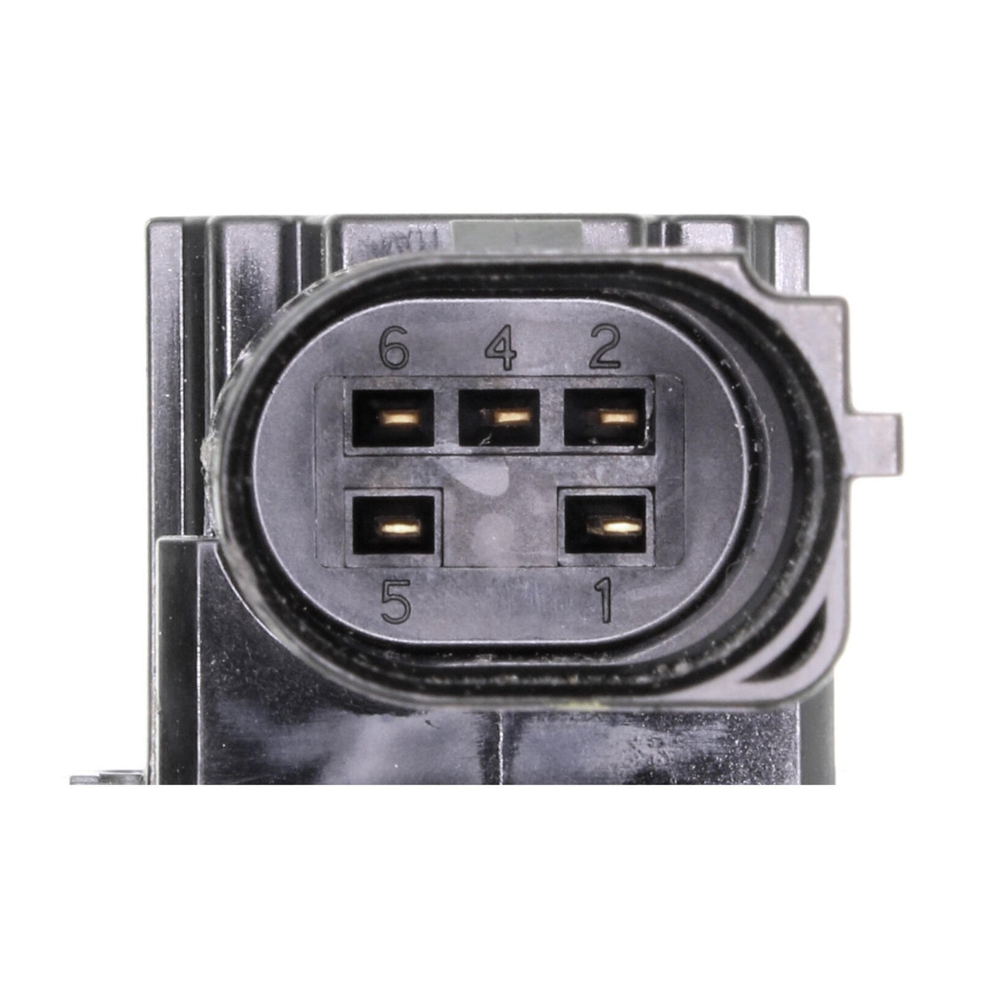 ACKOJA EGR Valve A52-63-0018