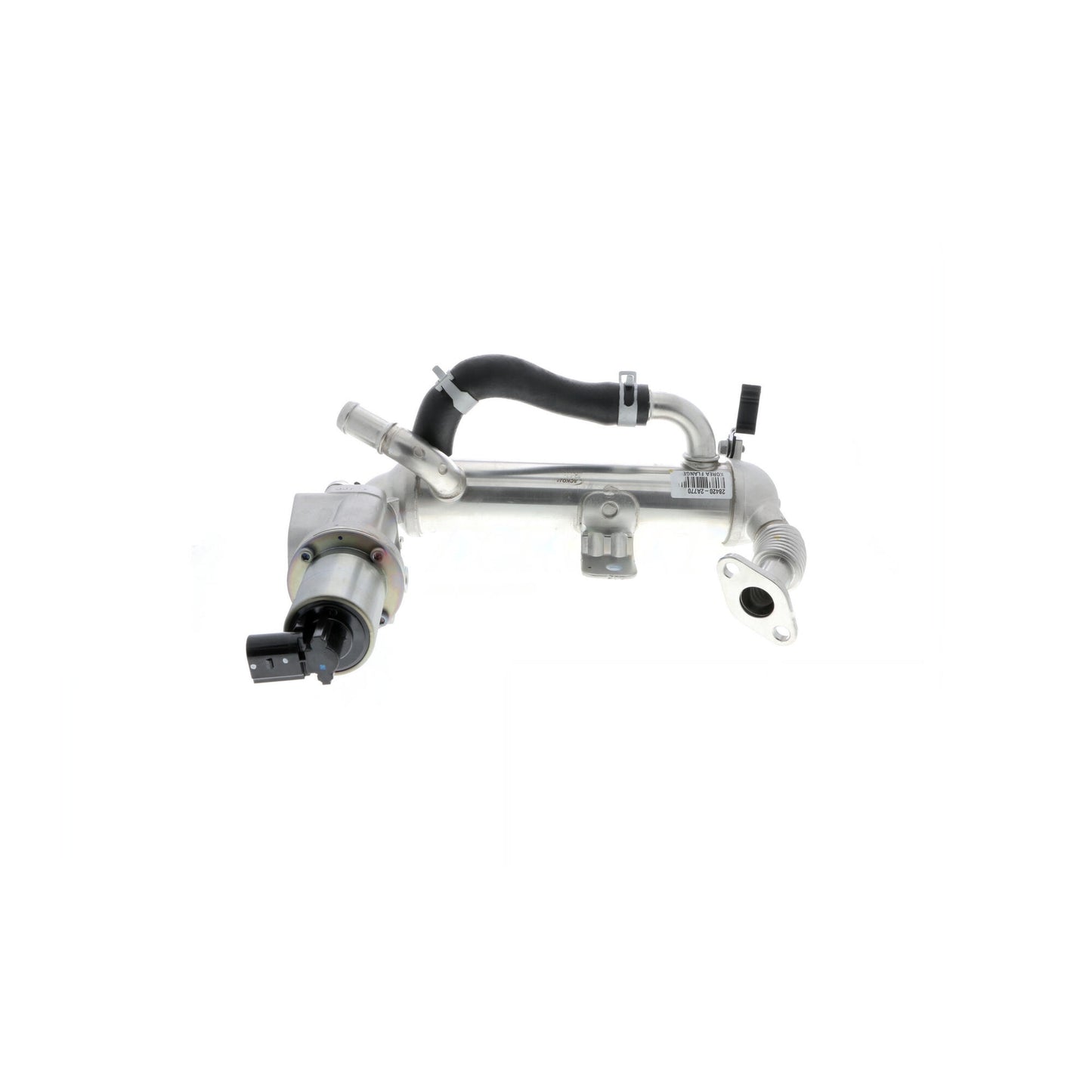 ACKOJA EGR Valve A52-63-0018