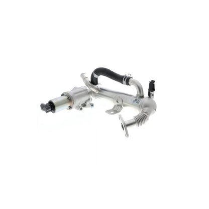 ACKOJA EGR Valve A52-63-0018