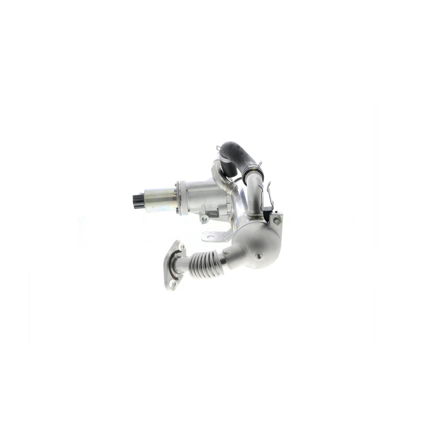 ACKOJA EGR Valve A52-63-0018