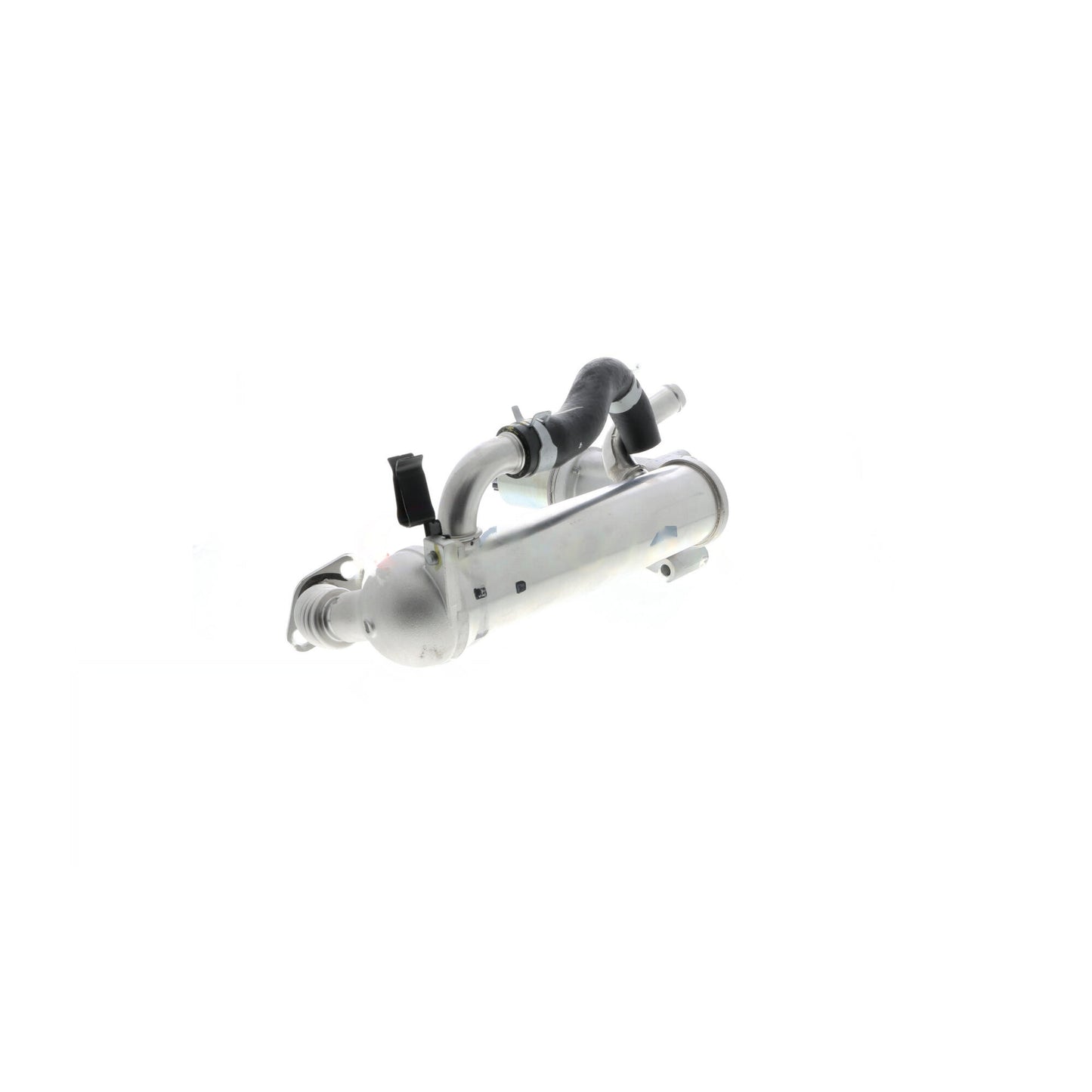 ACKOJA EGR Valve A52-63-0018
