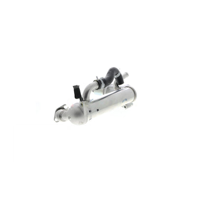 ACKOJA EGR Valve A52-63-0018