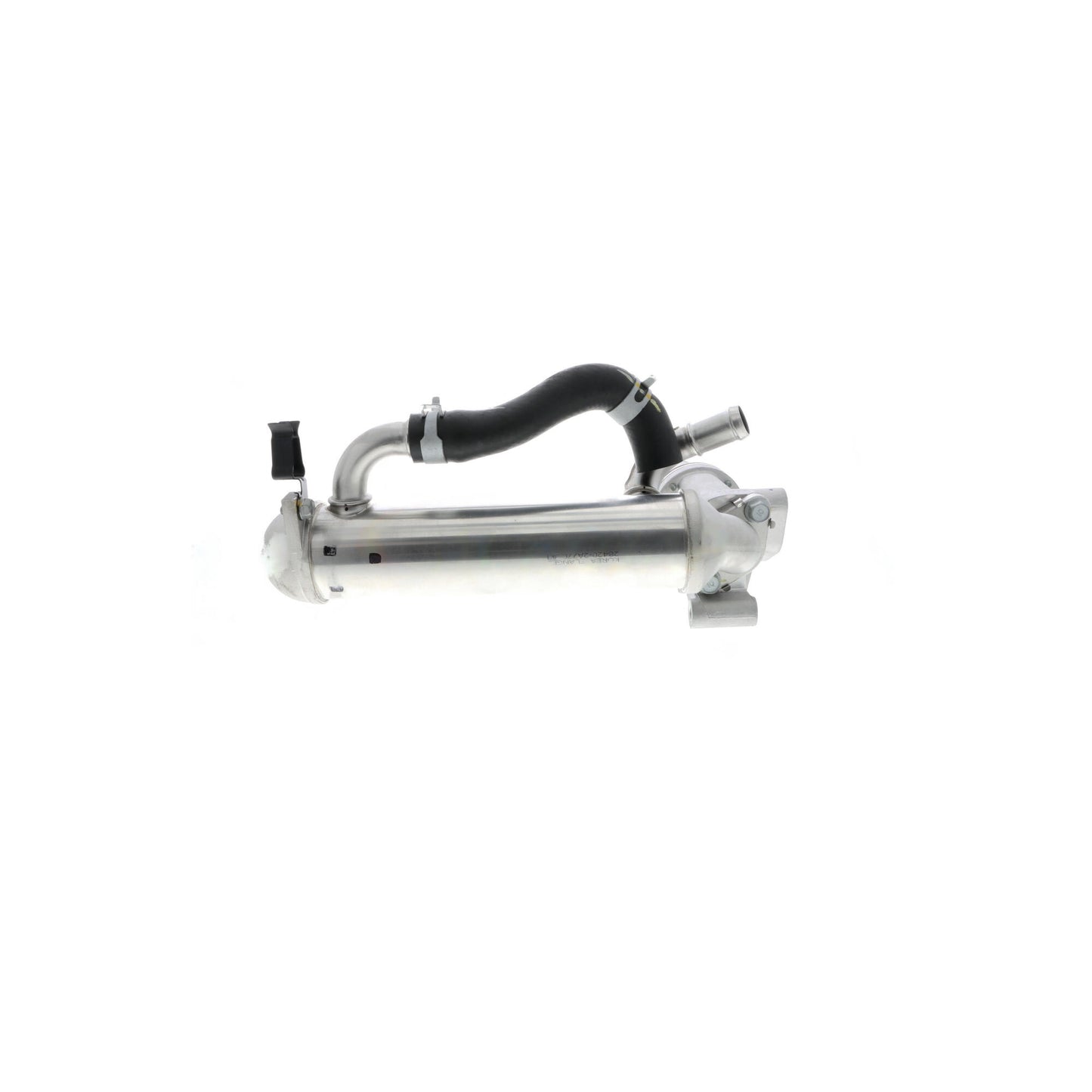 ACKOJA EGR Valve A52-63-0018