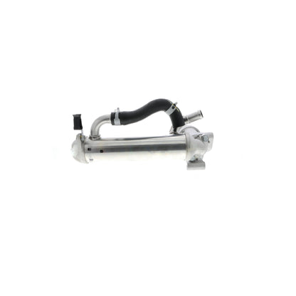 ACKOJA EGR Valve A52-63-0018