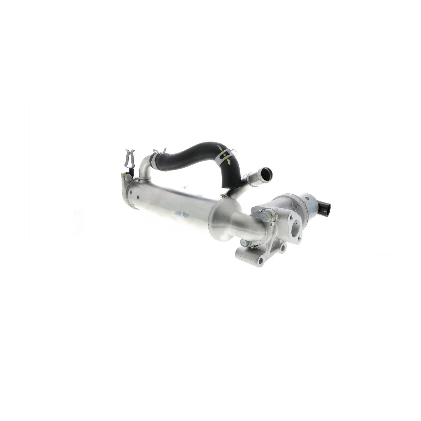 ACKOJA EGR Valve A52-63-0018