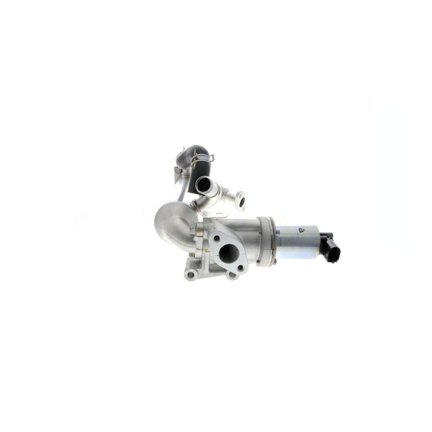 ACKOJA EGR Valve A52-63-0018