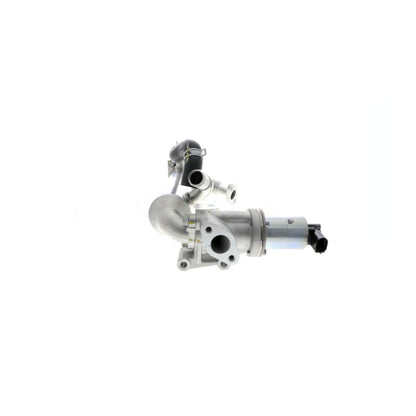 ACKOJA EGR Valve A52-63-0018