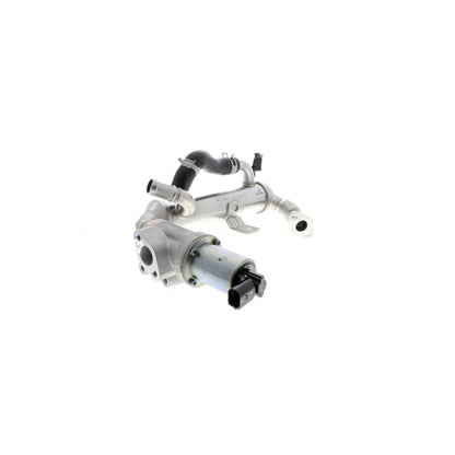 ACKOJA EGR Valve A52-63-0018