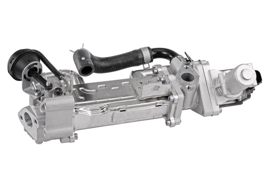 ACKOJA Cooler, exhaust gas recirculation A52-63-0019