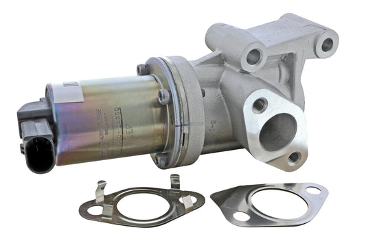 ACKOJA EGR Valve A52-63-0020