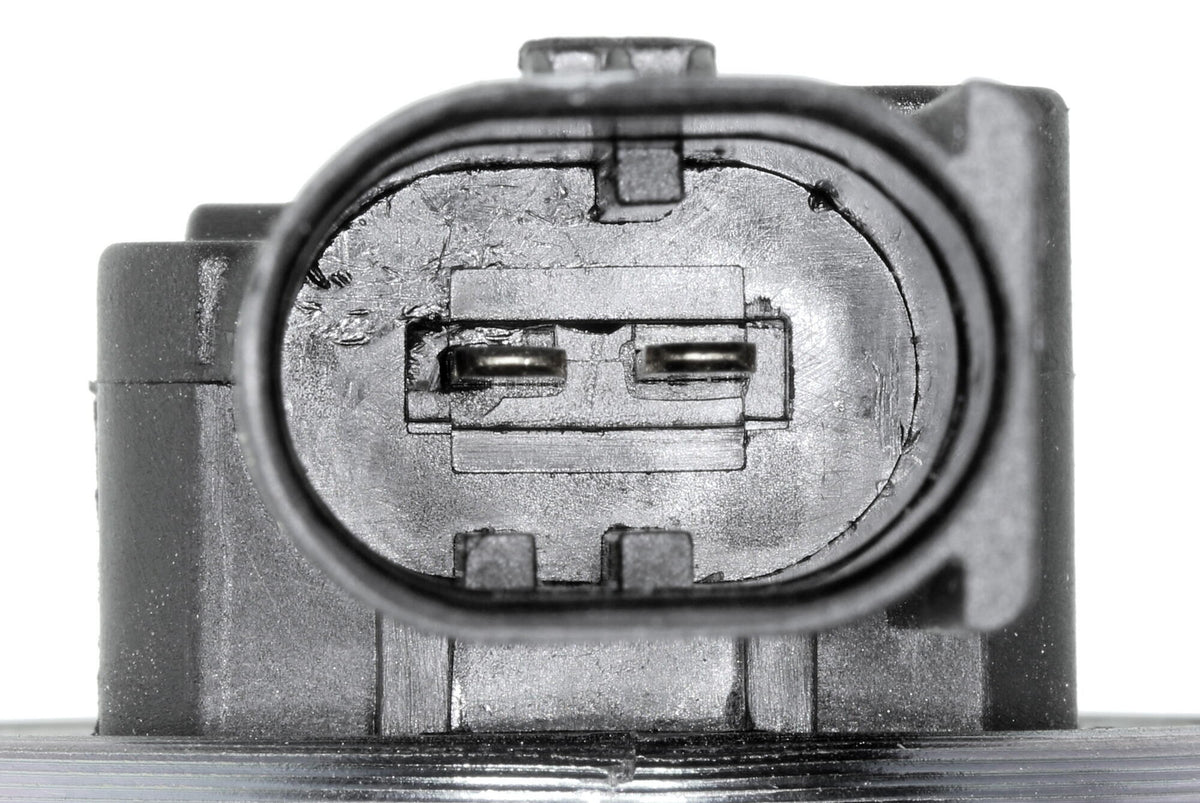 ACKOJA EGR Valve A52-63-0020