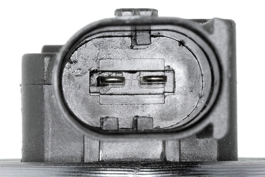 ACKOJA EGR Valve A52-63-0020