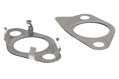 ACKOJA EGR Valve A52-63-0020