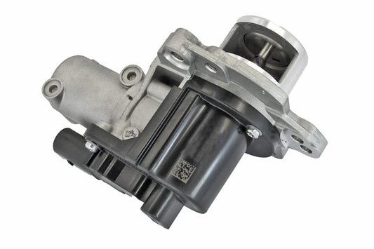 ACKOJA EGR Valve A52-63-0026