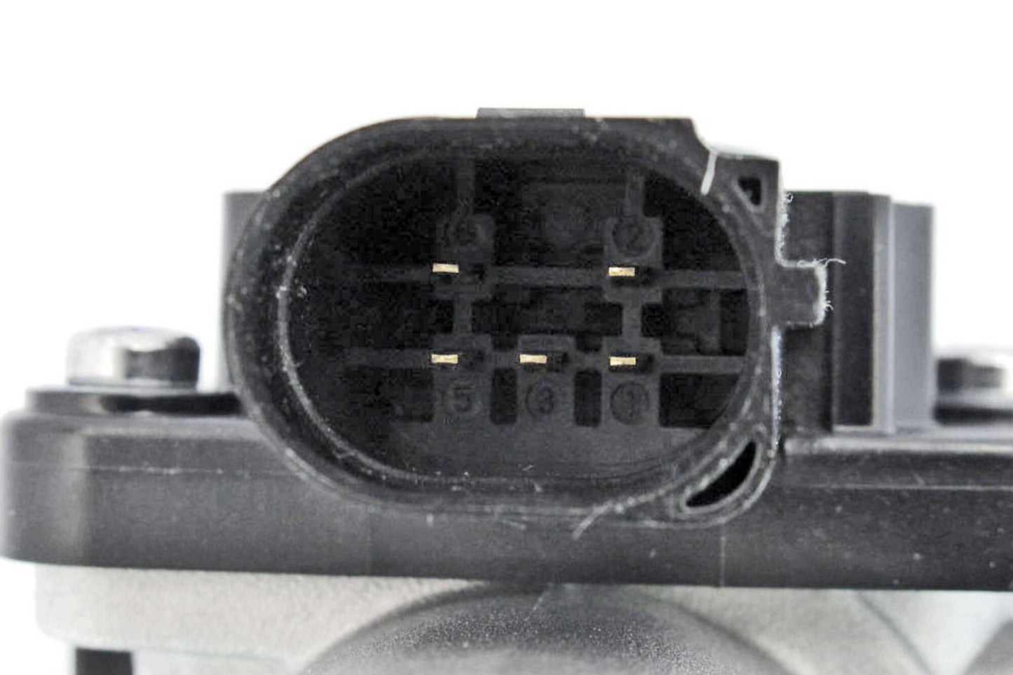 ACKOJA EGR Valve A52-63-0026