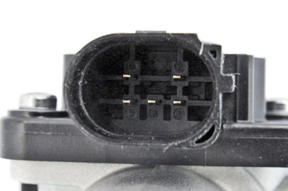 ACKOJA EGR Valve A52-63-0026
