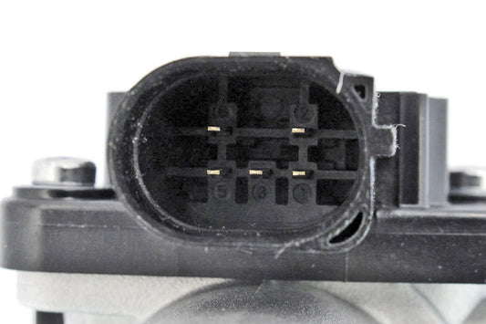 ACKOJA EGR Valve A52-63-0026