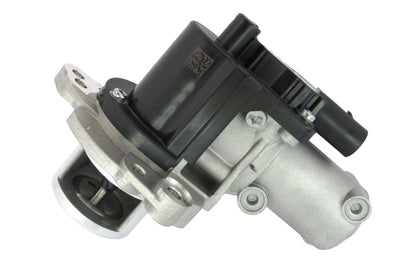 ACKOJA EGR Valve A52-63-0026