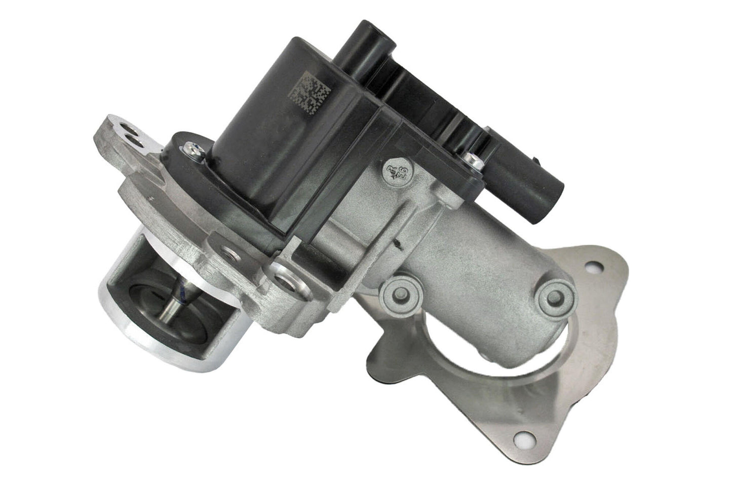 ACKOJA EGR Valve A52-63-0026