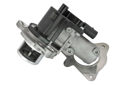 ACKOJA EGR Valve A52-63-0026