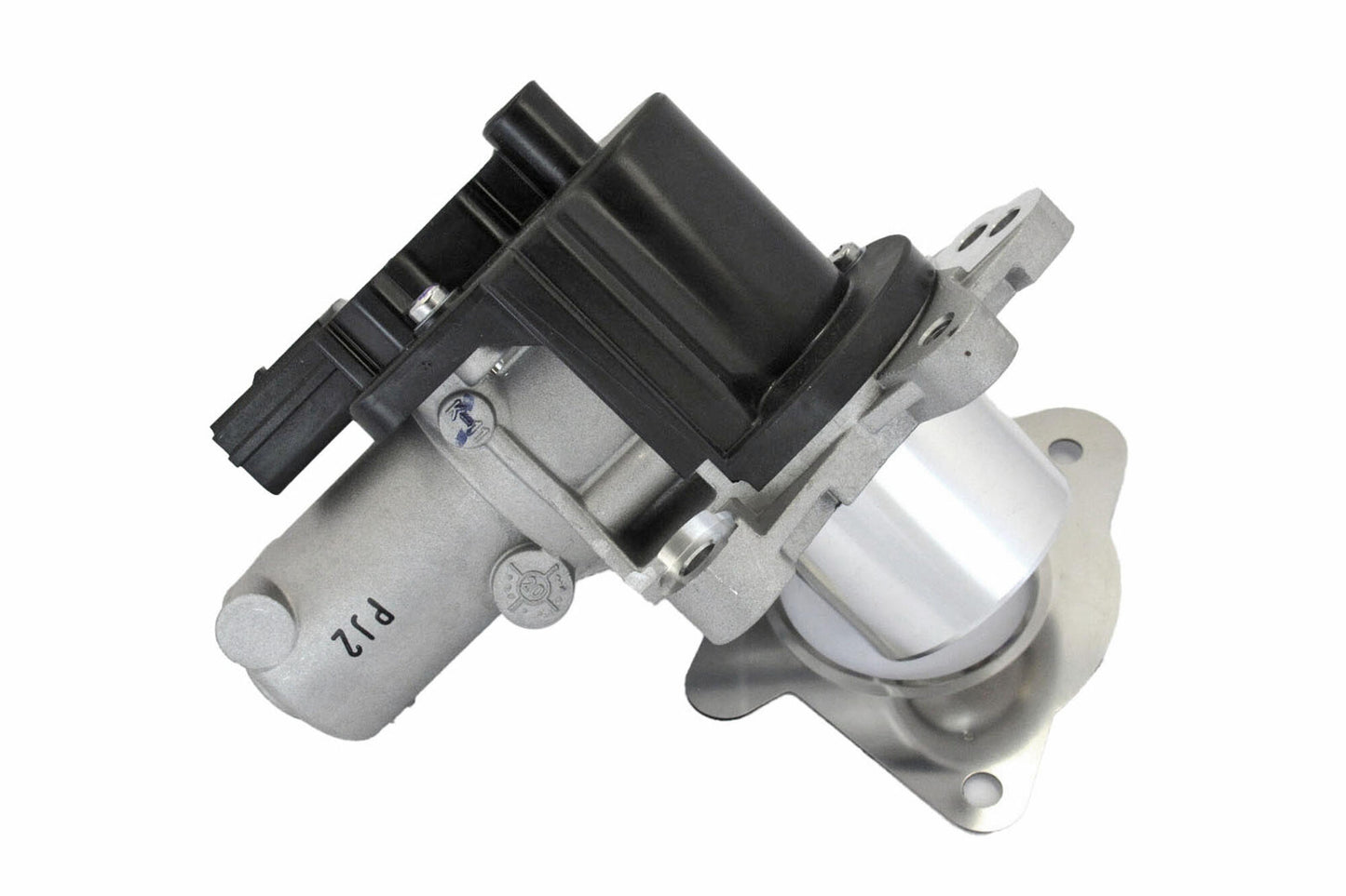 ACKOJA EGR Valve A52-63-0026