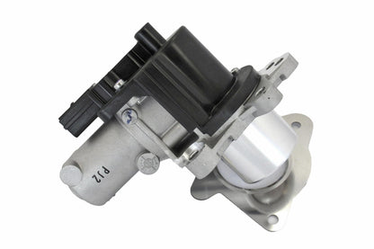 ACKOJA EGR Valve A52-63-0026