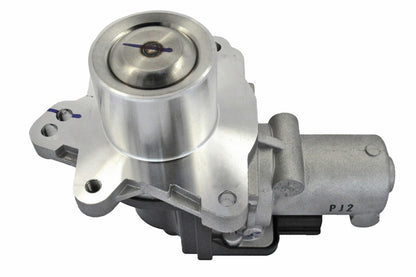 ACKOJA EGR Valve A52-63-0026