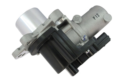 ACKOJA EGR Valve A52-63-0026
