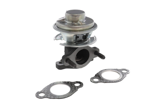 ACKOJA EGR Valve A52-63-0028