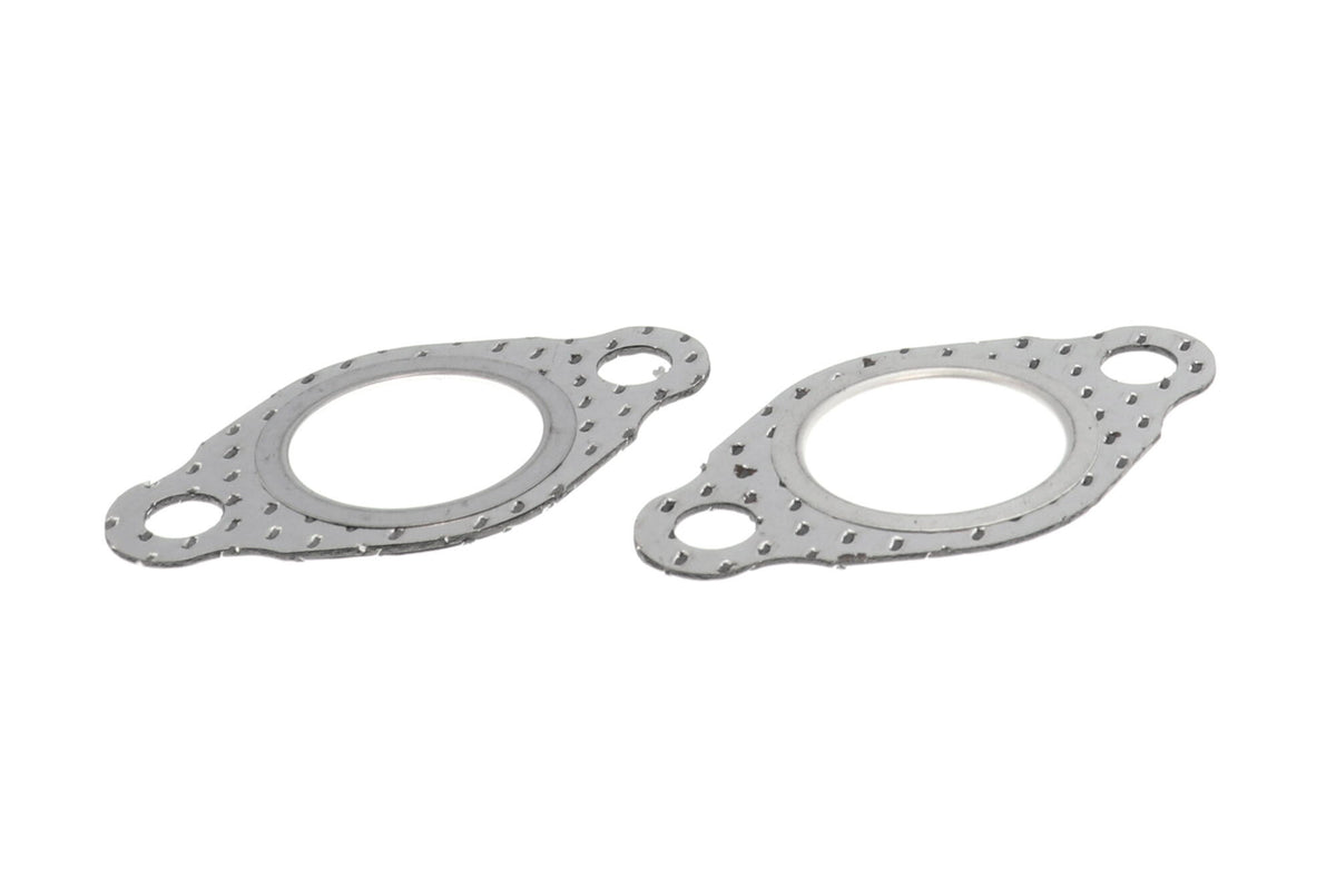 ACKOJA EGR Valve A52-63-0028