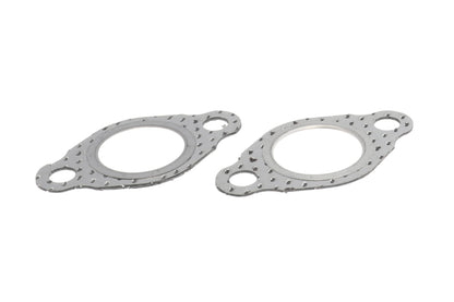 ACKOJA EGR Valve A52-63-0028