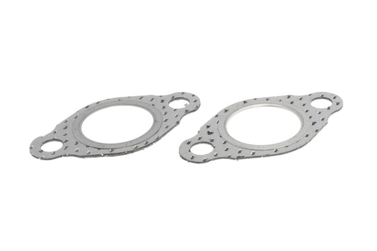 ACKOJA EGR Valve A52-63-0028