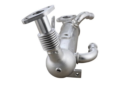 ACKOJA Cooler, exhaust gas recirculation A52-63-0034