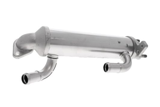ACKOJA Cooler, exhaust gas recirculation A52-63-0036