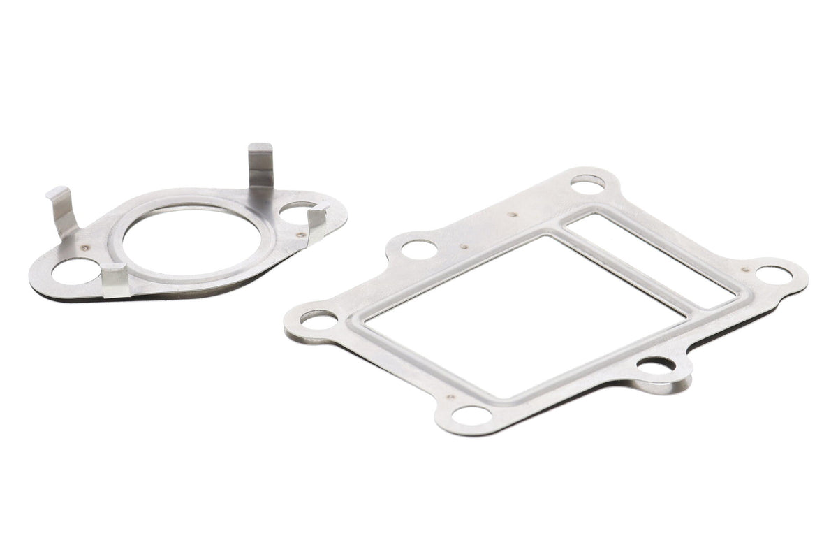 ACKOJA Gasket Set, EGR system A52-63-9013
