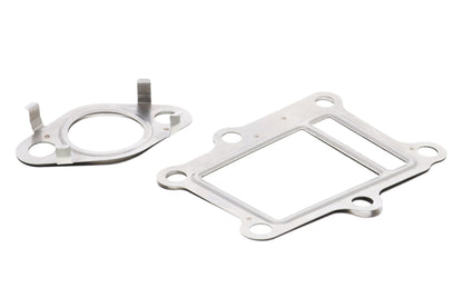 ACKOJA Gasket Set, EGR system A52-63-9013