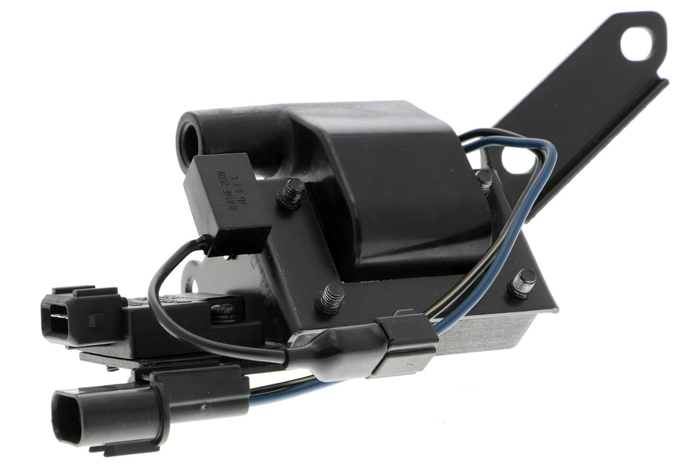 ACKOJA Ignition Coil A52-70-0001