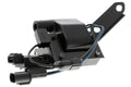 ACKOJA Ignition Coil A52-70-0001