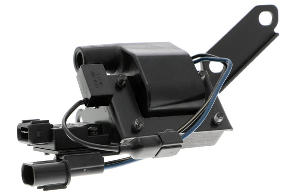ACKOJA Ignition Coil A52-70-0001