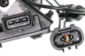 ACKOJA Ignition Coil A52-70-0001