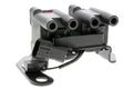 ACKOJA Ignition Coil A52-70-0002