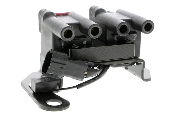 ACKOJA Ignition Coil A52-70-0002